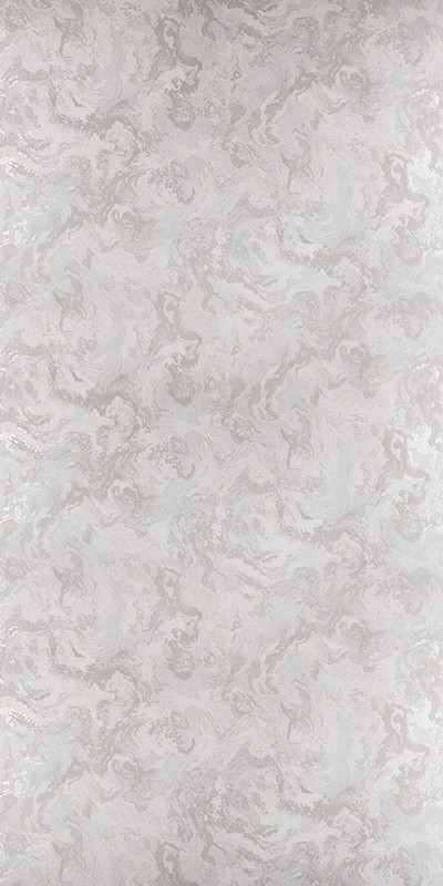 30705a Linmo Decor 1,06м