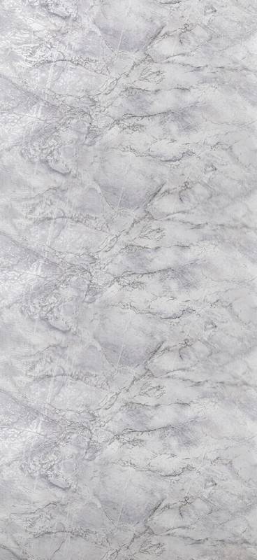10760-03 OVK Design 1,06м