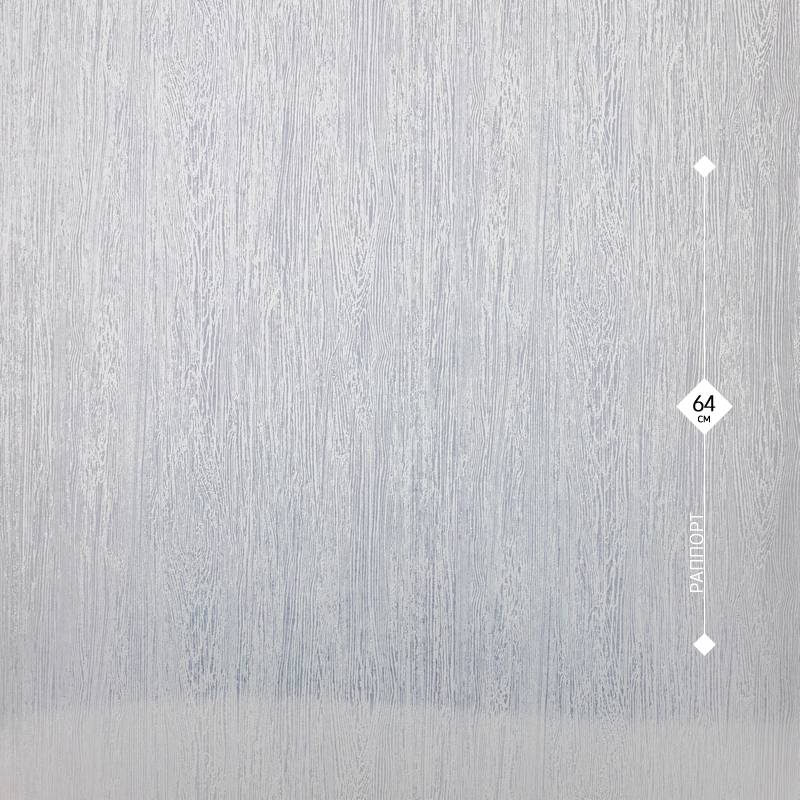 31166-16 Simple 1,06м