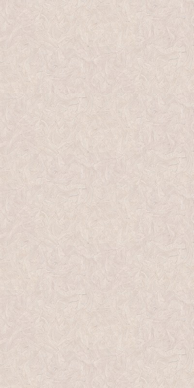 72115-28 Prestige Color 1,06м