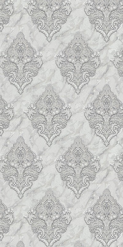 31180-41 Home Color 1,06м