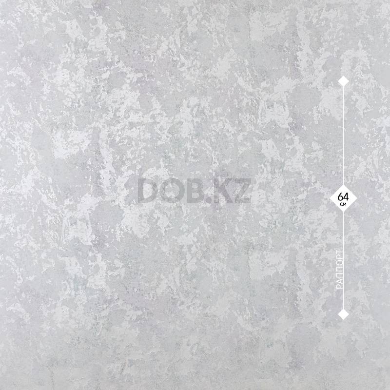 10753-03 OVK Design 1,06м
