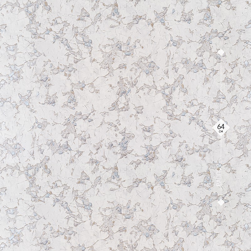 10773-03 OVK Design 1,06м