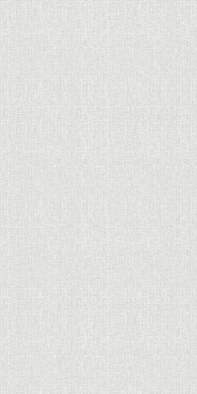 31188-14 Home Color 1,06м