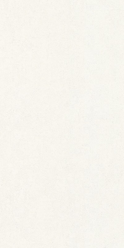 75203-12 WallDecor 1,06м