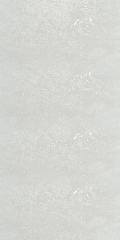 11447-01 OVK Design 1,06м