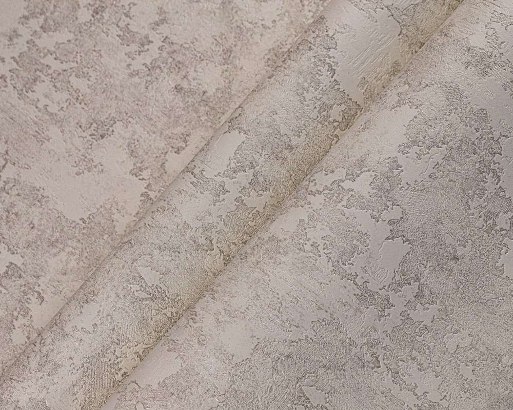 5789-06 Expromt 0,53м