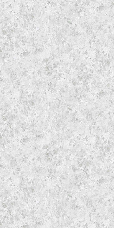 60582-04 Erismann 1,06м