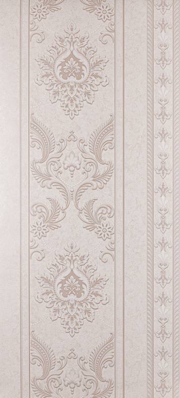 9441-06 Comfort 0,53м