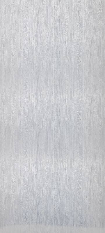31166-16 Simple 1,06м