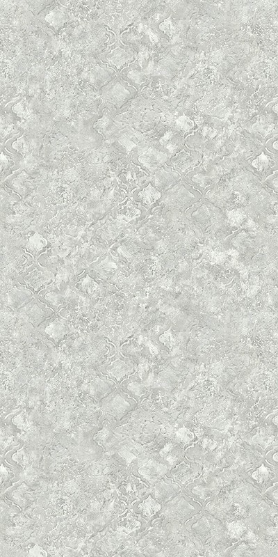 131103R Grandeco 1,06м