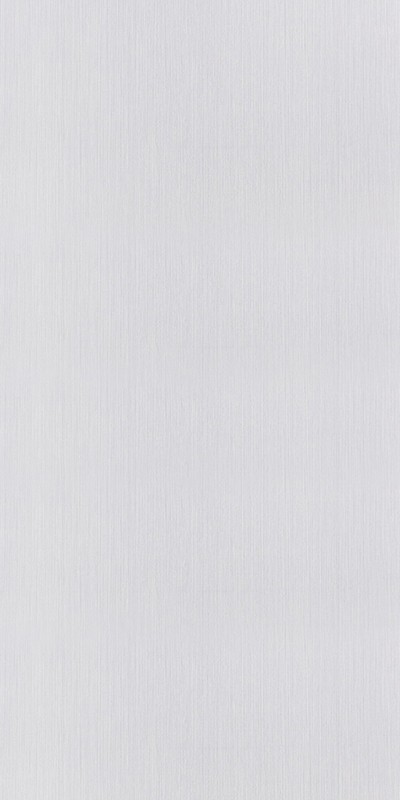 60691-03 Erismann 1,06м