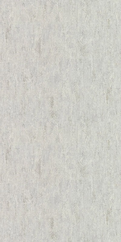 48001A Grandeco 1,06м