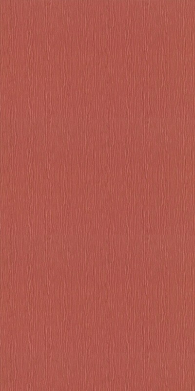 962963R Rasch 1,06м