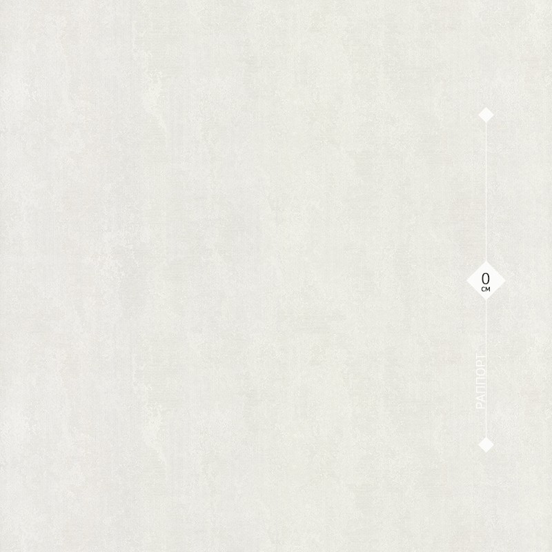 35057-12 WallDecor 1,06м