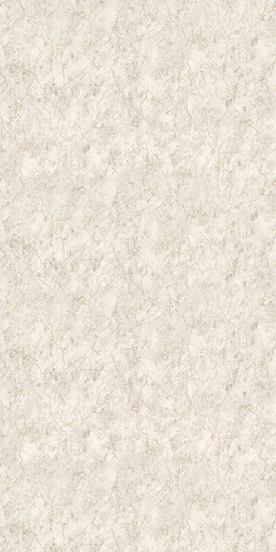 8685-01 LeGrand 1,06м