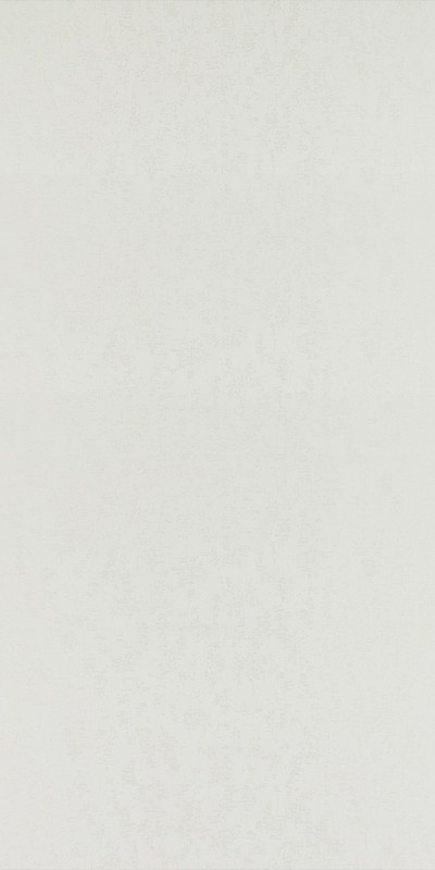 60588-01 Erismann 1,06м