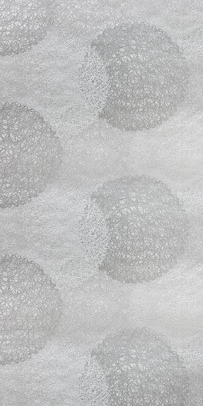 9067-00 EuroDecor 1,06м