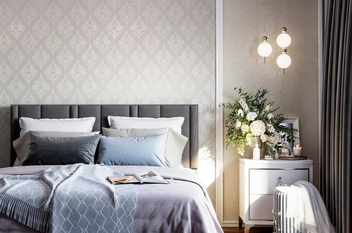 71962-11 Home Color 1,06м