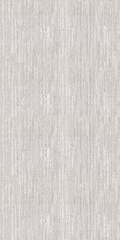 72116-28 Prestige Color 1,06м