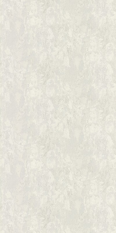 70502-12 Аспект Deluxe 1,06м