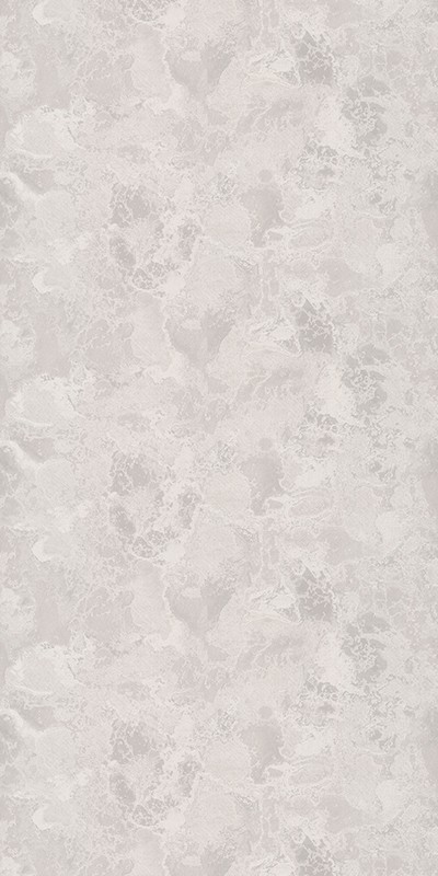 35064-25 WallDecor 1,06м