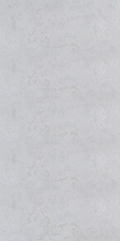 72315-44 Palitra Life 1,06м