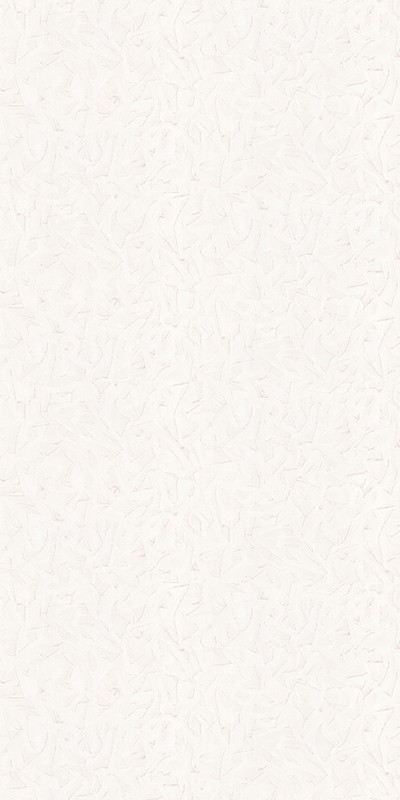 72115-21 Prestige Color 1,06м