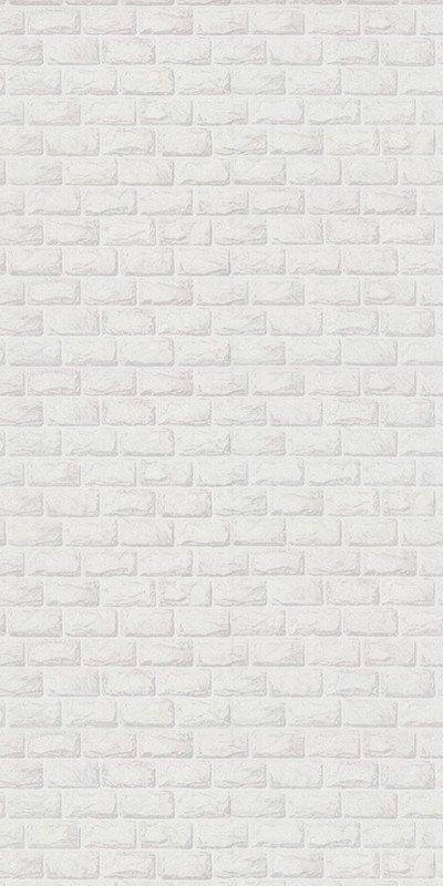 31195-41 Home Color 1,06м