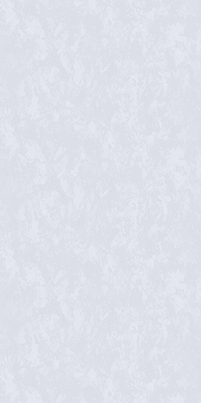 35082-24 WallDecor 1,06м