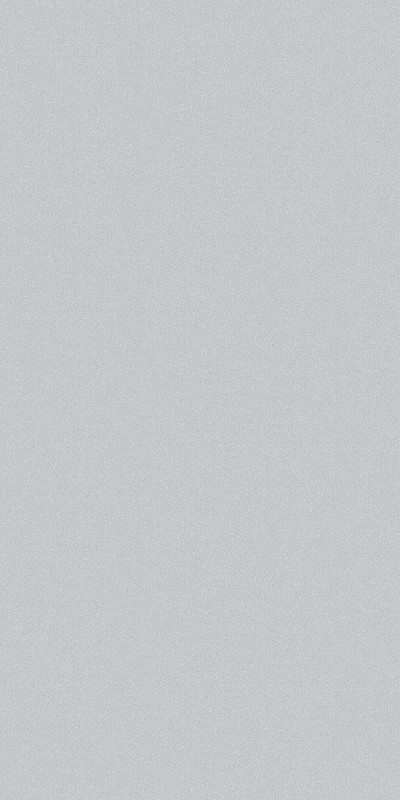 60943-04 Erismann 1,06м