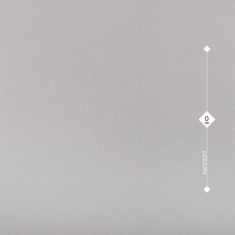 5007-2 Linmo Decor 1,06м