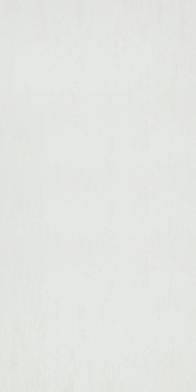 60795-02 Erismann 1,06м