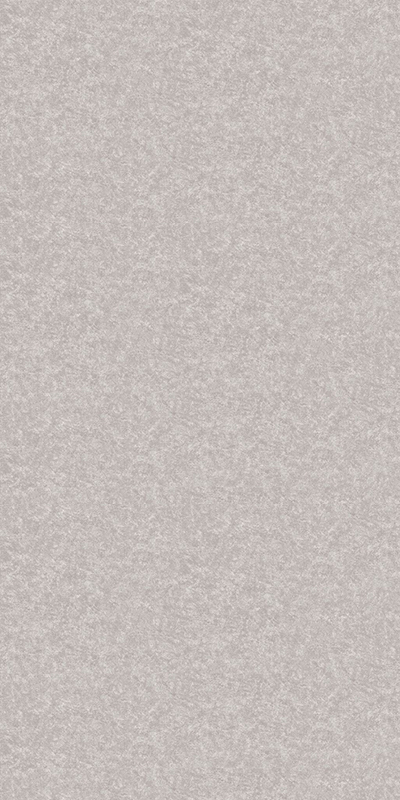 61068-06 Erismann 1,06м