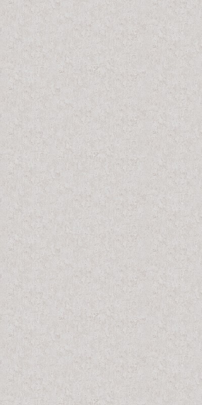98864 Rose 1,06м