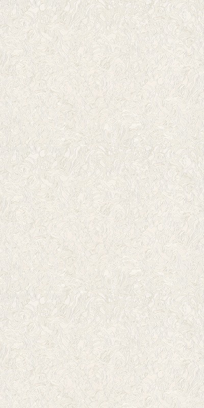 8718-03 LeGrand 1,06м