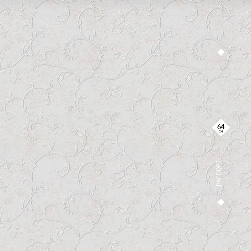72138-42 Palitra Life 1,06м