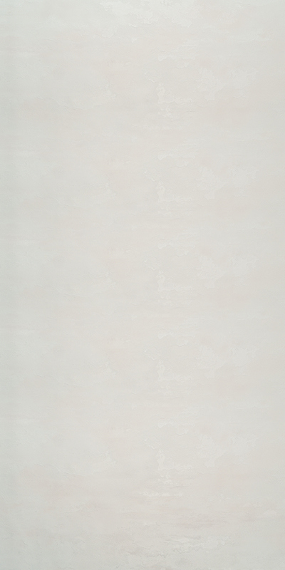 11172-02 OVK Design 1,06м