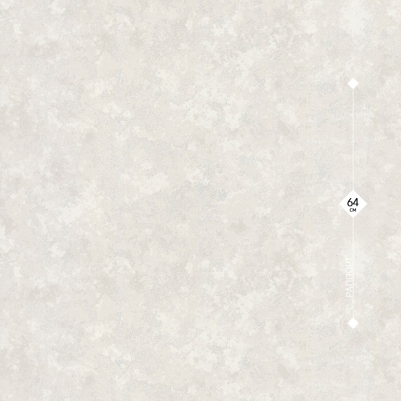 70587-12 Аспект 1,06м