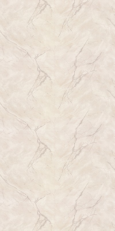 72117-22 Prestige Color 1,06м