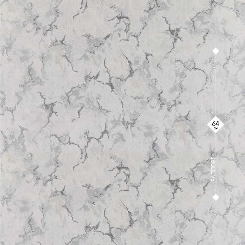 92880-5 Matera 1,06м
