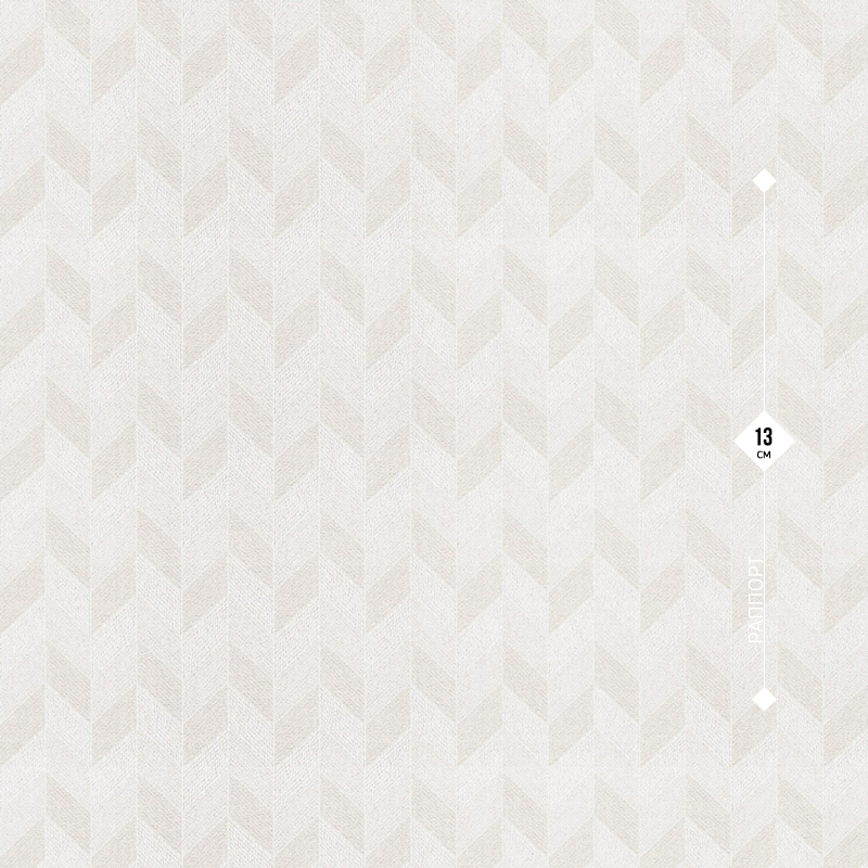 72655-11 Family 1,06м