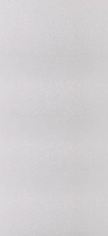 71996-21 Home Color 1,06м