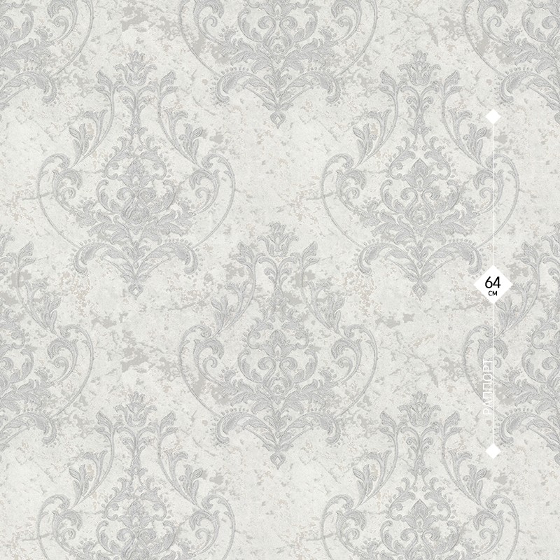 75219-14 WallDecor 1,06м