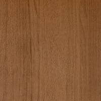 8003 Color Decor 0.45*8м. Самоклейка