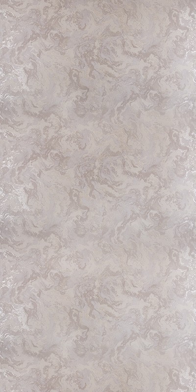 30704a Linmo Decor 1,06м