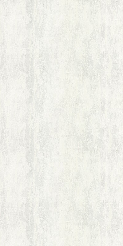 70507-11 Аспект 1,06м