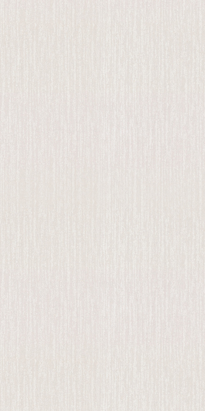 31129-12 Simple 1,06м