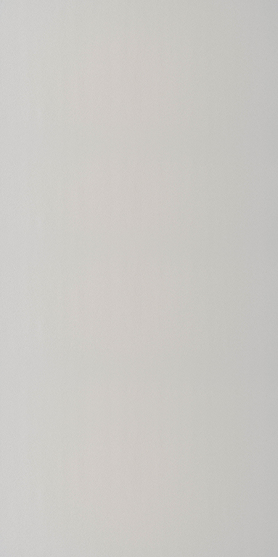 5900-01 Expromt 0,53м
