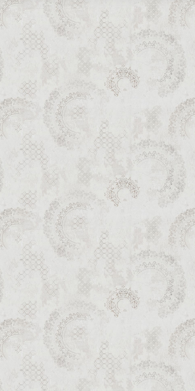 72722-14 P&P  1,06м